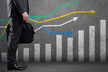 Faut-il investir en Bourse dans l’action du holding Brederode qui a publié son résultat du 1er semestre et dont la décote s’est creusée ?